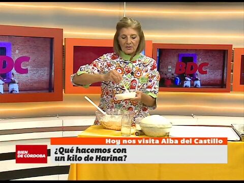 C&oacute;mo incorporar grasas adecuadamente en la masa de pan
