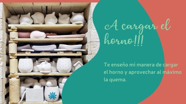 Aromatizantes Creativos para Transformar tu Horneado
