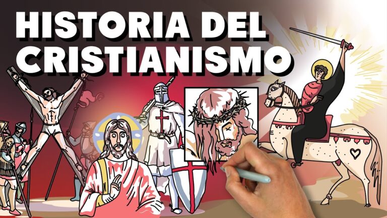 El Pan: Símbolo de Vida en la Antigüedad