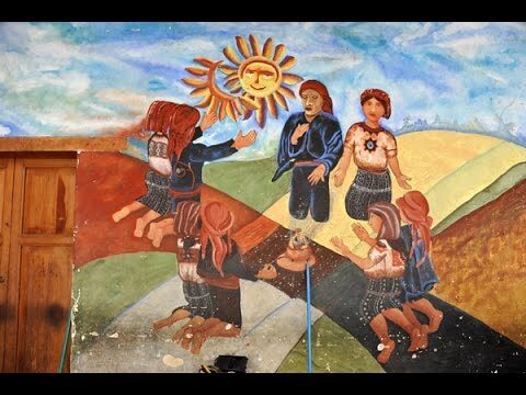 Explorando la Rica Cultura del Pan en Filipinas