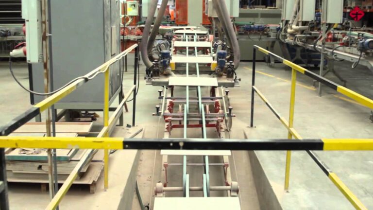 Técnicas Profesionales de Horneado con Recubrimientos de Calidad