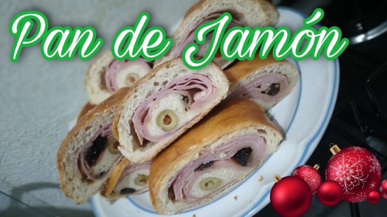 Sabores &Uacute;nicos del Pan en la Cultura Portuguesa