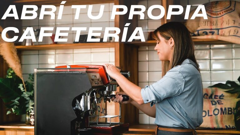 Aspectos Clave para Comprar Equipamiento de Panader&iacute;a