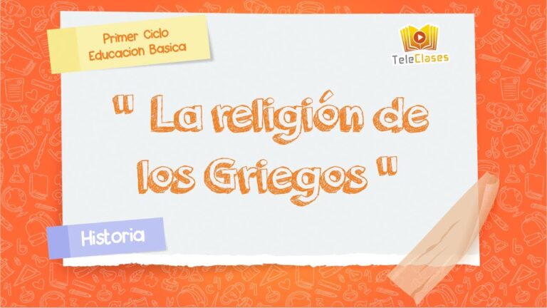 La influencia cultural en el pan griego