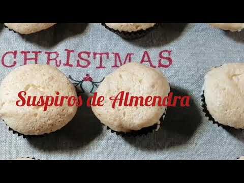 Innovaci&oacute;n en Reposter&iacute;a: Delicias con Almendras