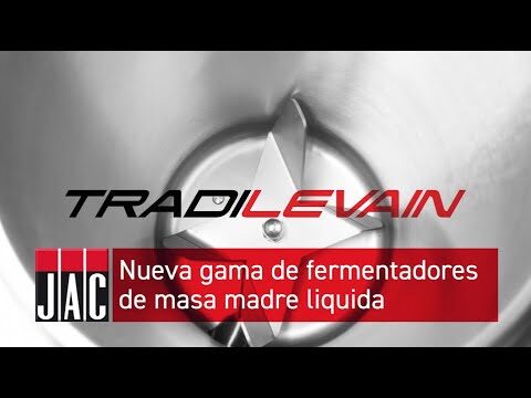 Innovaci&oacute;n en la Fermentaci&oacute;n con Levadura L&iacute;quida