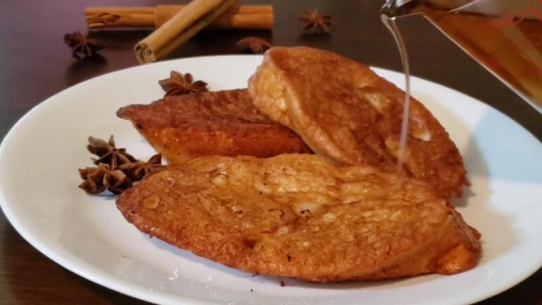 Descubriendo los Ingredientes T&iacute;picos del Pan Cubano