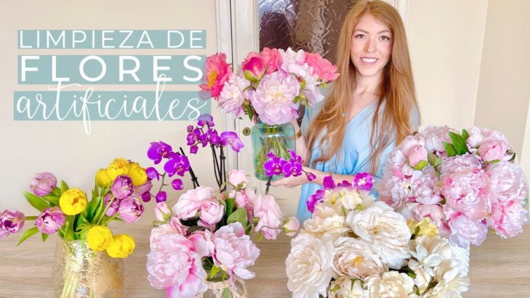 Ideas Frescas y Coloridas para Decoraci&oacute;n de Pasteles de Pascua