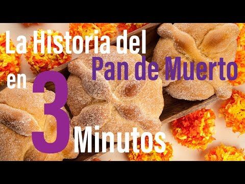 El Pan: Un Elemento Cultural en el Arte