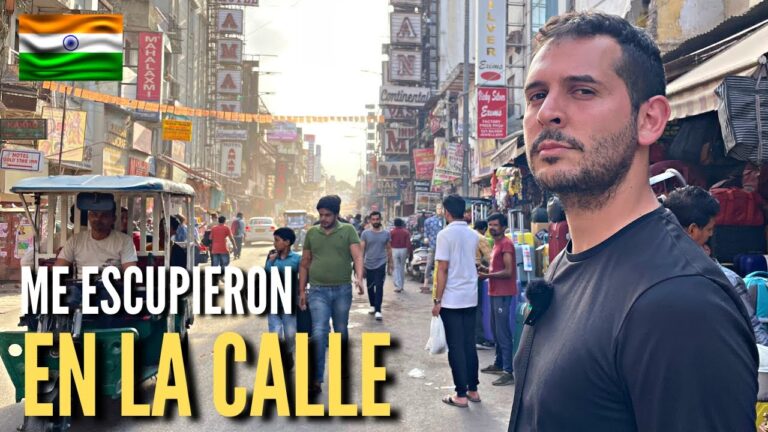 Diversidad de la Cultura del Pan Hind&uacute; en Regiones de India
