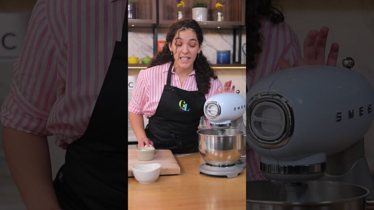 Sabores &Uacute;nicos del Pan en Brasil