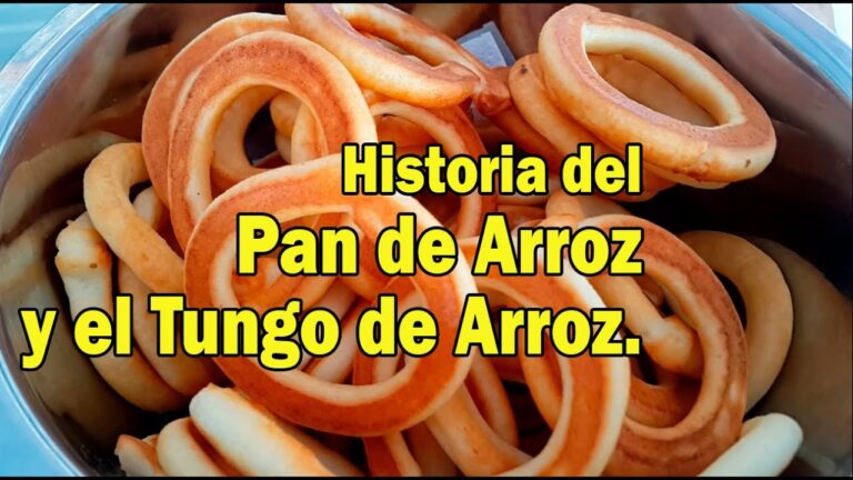 El Pan: Un Patrimonio Culinario Esencial