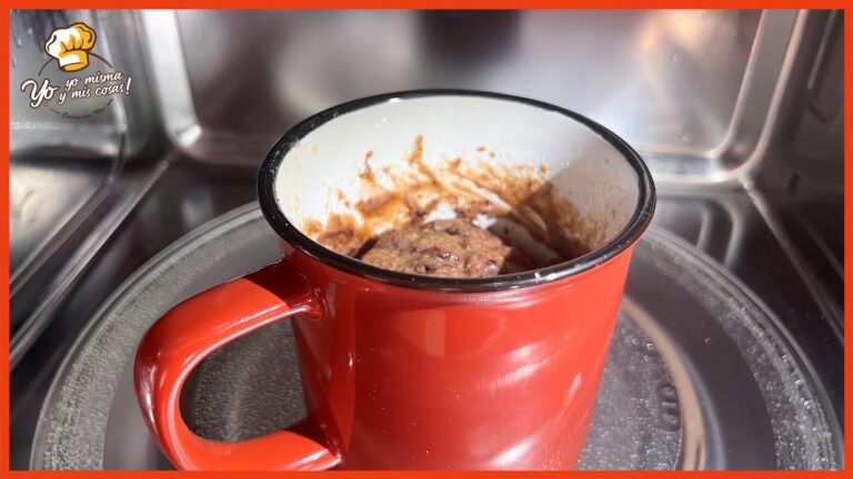 Delicias caseras: Galletas y bizcochos de caf&eacute; que sorprenden