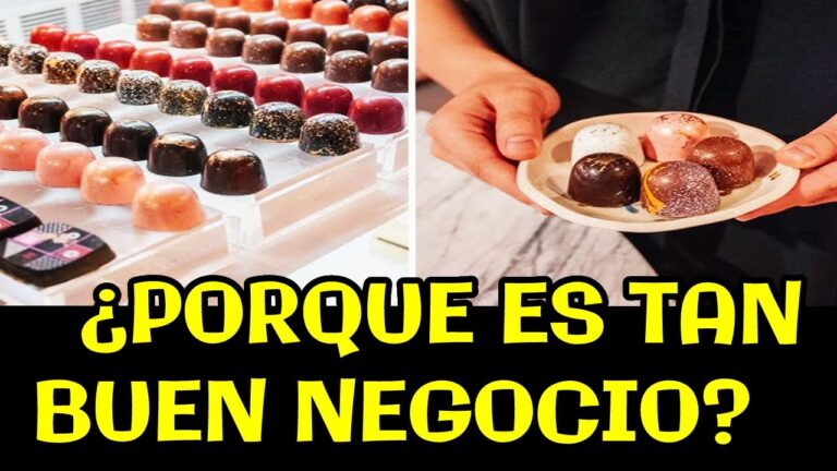 T&eacute;cnicas Innovadoras de Horneado con Aromatizantes