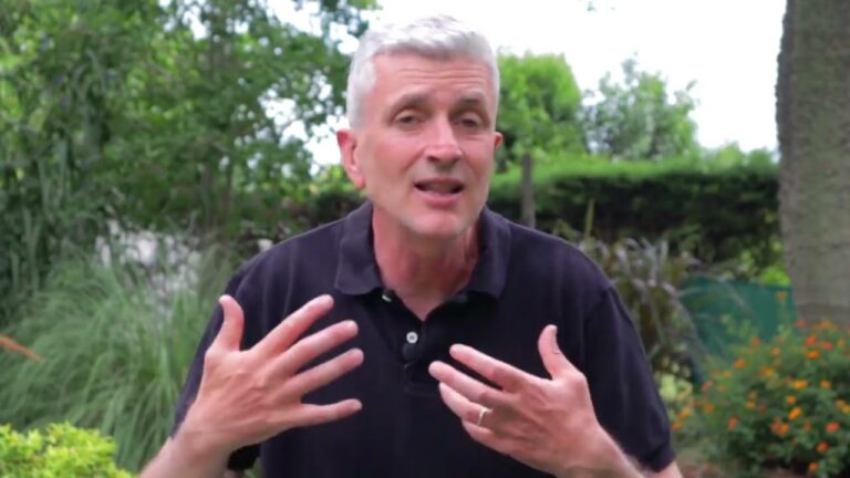 T&eacute;cnicas Efectivas para el Control de Temperatura