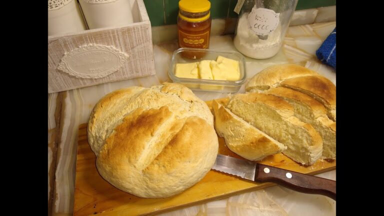 Secretos para Lograr una Masa de Pan Perfecta con Grasas
