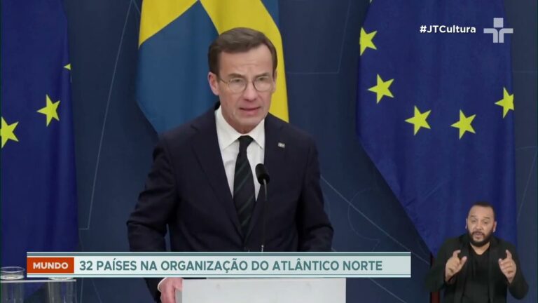 Descubriendo la Cultura del Pan en Suecia