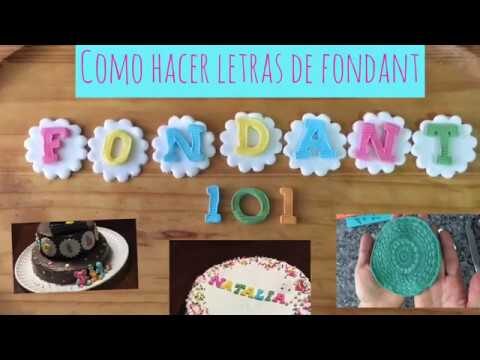 Reposter&iacute;a Creativa: Innovaci&oacute;n con Moldes de Silicona