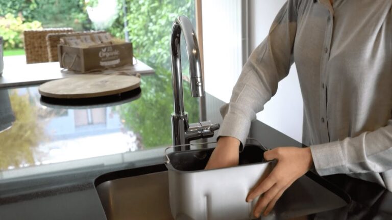 Pa&ntilde;os de Cocina de Calidad: Clave para la Limpieza en la Panader&iacute;a