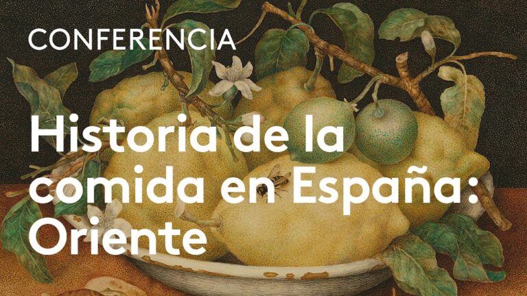 La Influencia del Pan en las Culturas Gastron&oacute;micas del Mundo