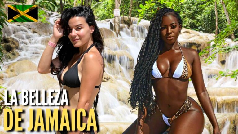 La riqueza de la diversidad de panes en la cultura rusa