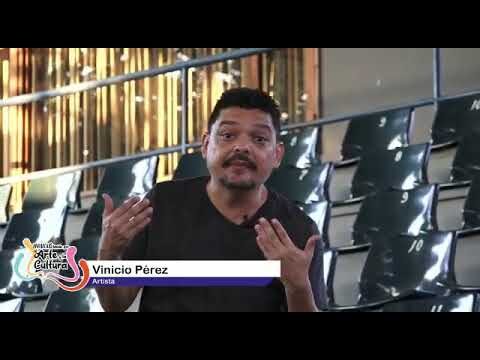 El Pan: Símbolo de Prosperidad Económica