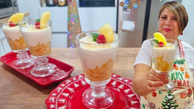Delicias Navide&ntilde;as: Preparaci&oacute;n de Galletas y Bizcochos T&iacute;picos
