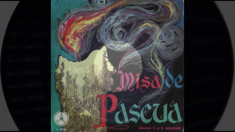 Rituales del Pan en España