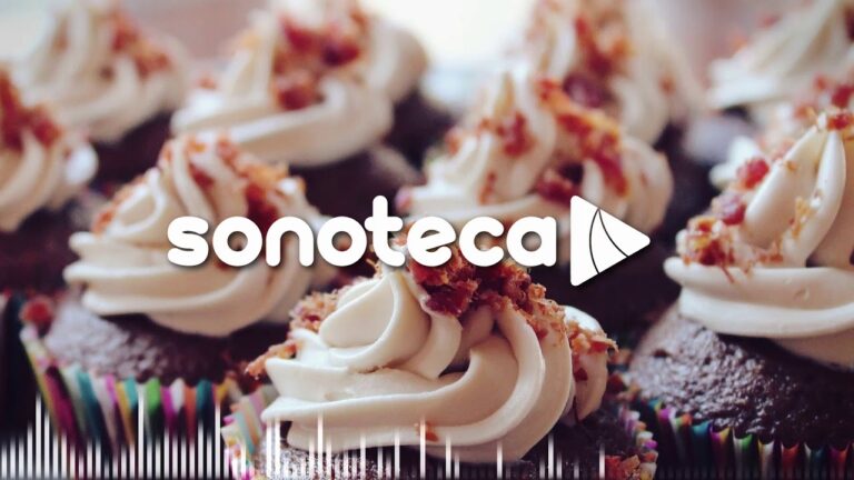 Explorando la Experiencia Sensorial en Postres de Pasteler&iacute;a Gourmet