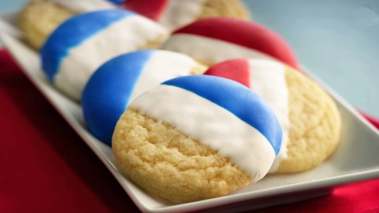 Bandejas Multiusos: Innovaci&oacute;n en Reposter&iacute;a Creativa