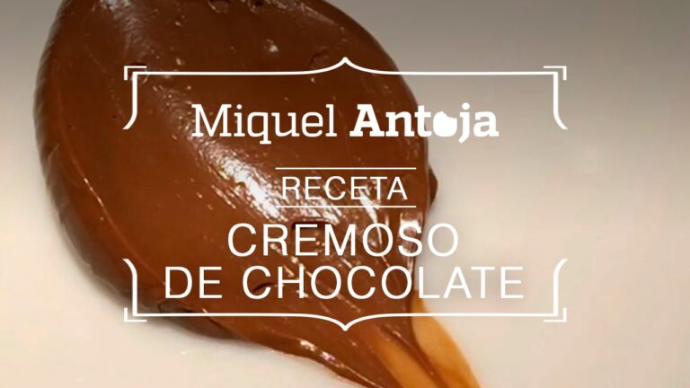 Ingredientes Clave para Reposter&iacute;a con Cacao en Polvo