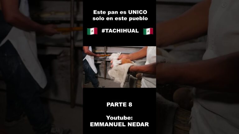 La Influencia del Pan Artesanal en la Cultura Italiana