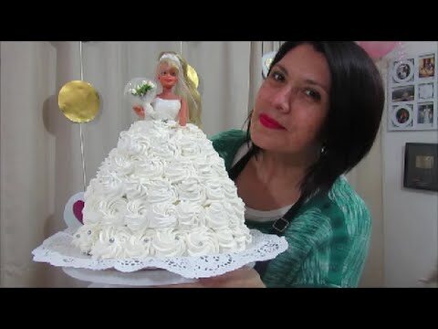 Pasteles de Boda para Todos los Gustos