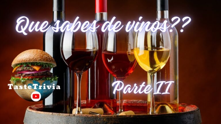 Explorando la Fermentación para Realzar Sabores