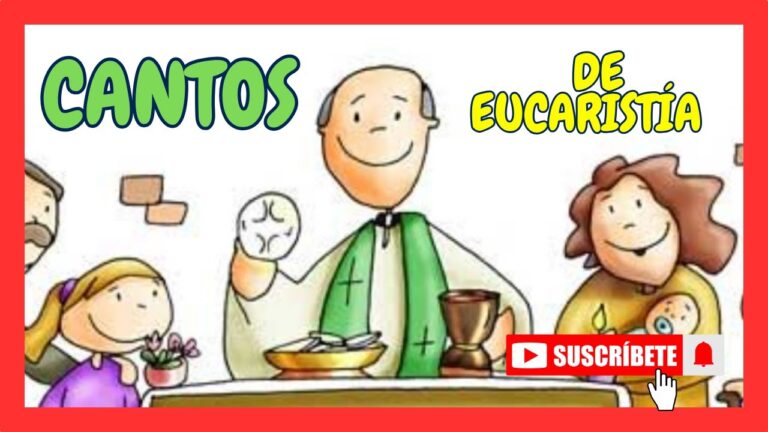 Composiciones que Celebran el Pan