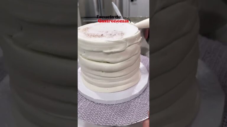 Secretos de la Reposter&iacute;a: Ingredientes y Herramientas de Calidad