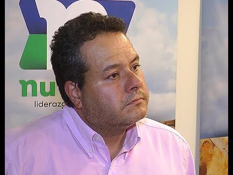 Fermentaci&oacute;n y Levadura: Claves de la Dieta Probi&oacute;tica