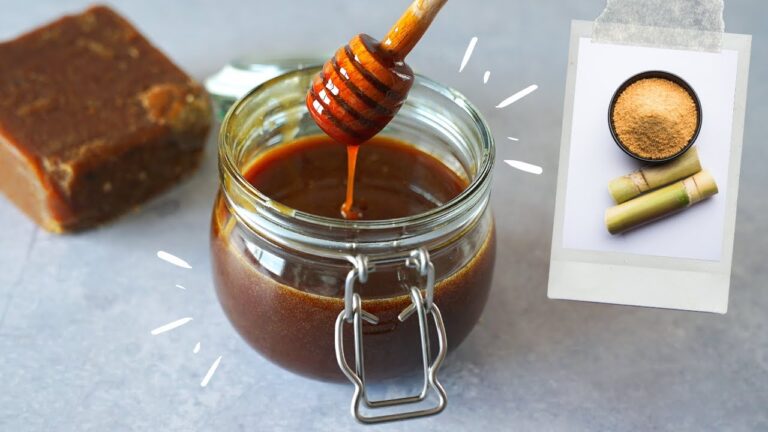 Delicias Dulces: T&eacute;cnicas de Reposter&iacute;a con Miel de Abeja