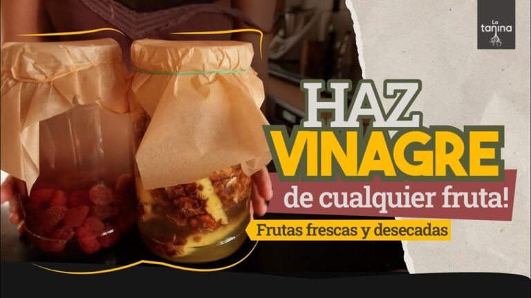 El papel crucial de la levadura en los encurtidos fermentados