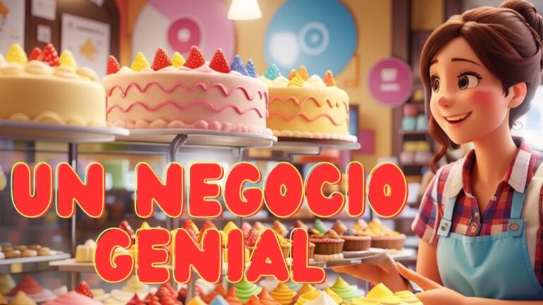 Trucos y Consejos para Perfeccionar Tartas Artesanales