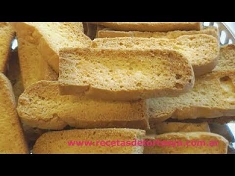 Delicias Saludables: Propuestas Culinarias de Galletas y Bizcochos Sin Az&uacute;car