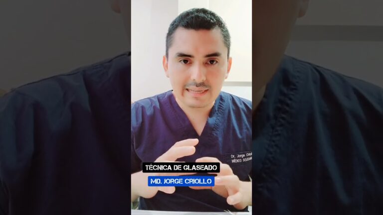 Maestría en Técnicas de Glaseado: Domina el Arte del Acabado Perfecto