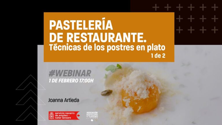 Creaciones Dulces: Innovaci&oacute;n y Vanguardia en Reposter&iacute;a
