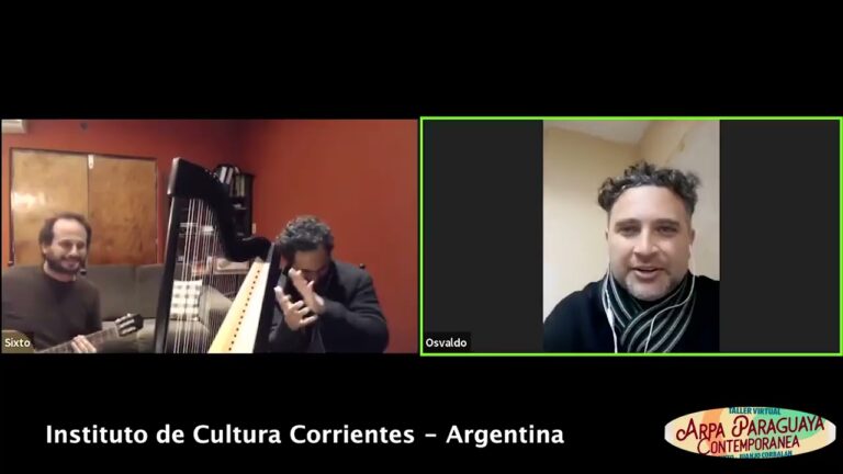 El Pan: S&iacute;mbolo de la Cultura Contempor&aacute;nea