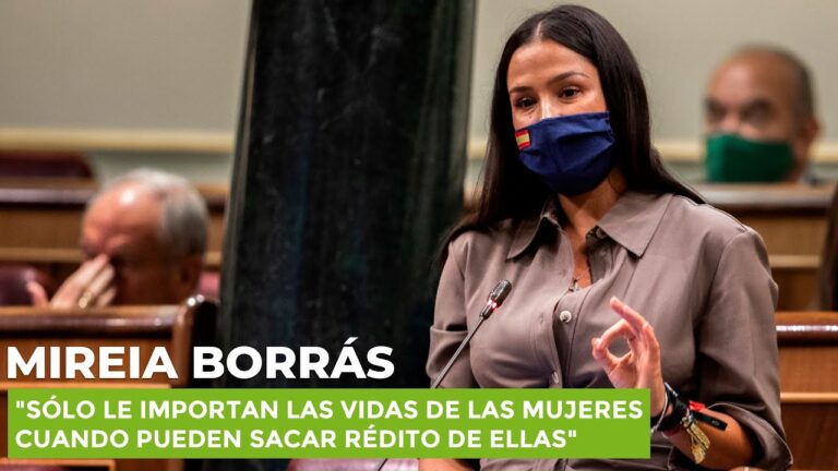 El Pan: Un Símbolo de Integración Migratoria