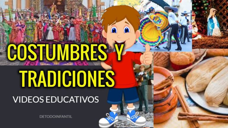 El Pan en el Folklore: Tradici&oacute;n y Significado Cultural