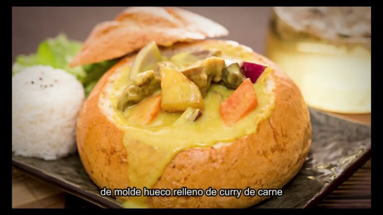 Descubre los Sabores Aut&eacute;nticos del Pan Sudafricano