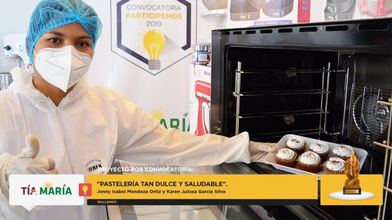 Balanzas Digitales Esenciales para Equipamiento de Panader&iacute;as