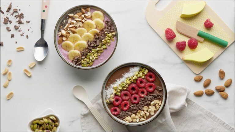 Innovaci&oacute;n Culinaria: Pan de Yogur Casero