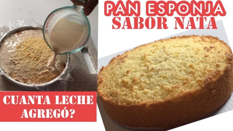 Esencias en el Horneado: Resultados Deliciosos